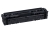 Cartridge 045 BK FSR.jpg