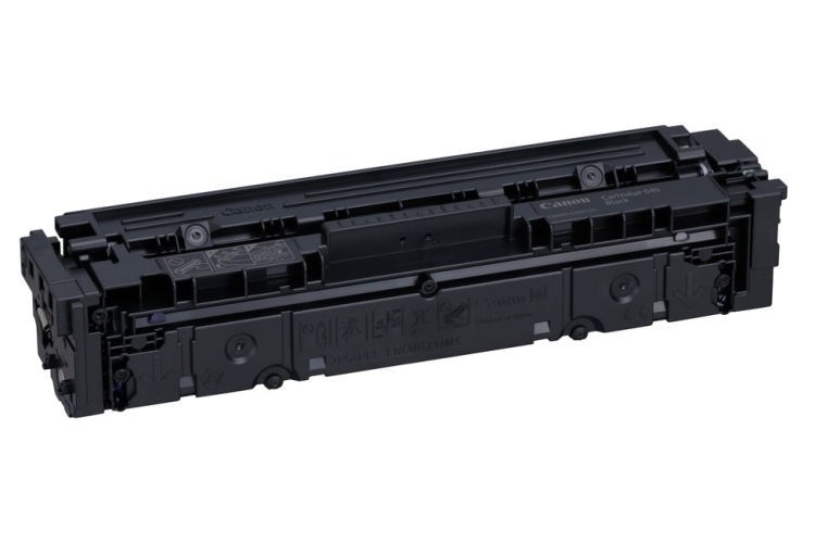 Cartridge 045 BK FSR.jpg