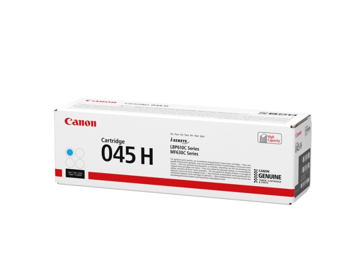 Cartridge 045 H Cyan EUR FSL.jpg