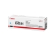 Cartridge 045 H Cyan EUR FSL.jpg