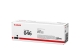Cartridge 046 EUR BK FSL.jpg