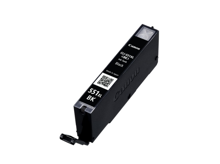 CLI-551XL BK.jpg