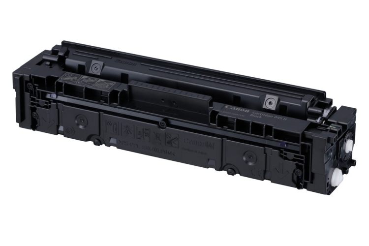 Cartridge 045 H BK FSL.jpg