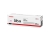 Cartridge 045 H Magenta EUR FSL.jpg