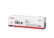 Cartridge 045 H Magenta EUR FSL.jpg