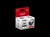 PG-545XL_BLACK_CONSUMABLES_FSR.jpg