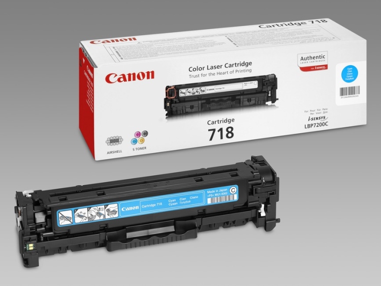 CRG 718 C Cyan.jpg