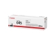 Cartridge 045 BK EUR FSL.jpg