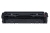 Cartridge 045 H CL M FRT.jpg