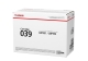 CARTRIDGE 039 WW FSR.jpg