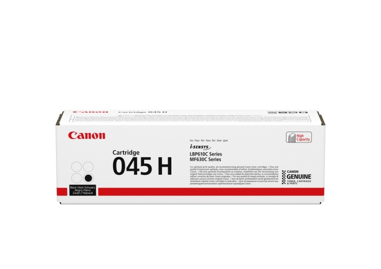Cartridge 045 H BK EUR FRT.jpg