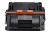 CARTRIDGE 039H WW FRA crg.jpg