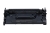 CRG 041 FRT.jpg
