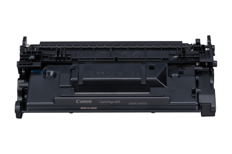 CRG 041 FRT.jpg