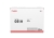 Cartridge 041 H EUR FRT.jpg
