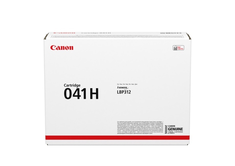 Cartridge 041 H EUR FRT.jpg