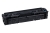Cartridge 045 H CL C FSR.jpg