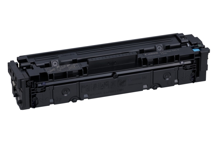 Cartridge 045 H CL C FSR.jpg
