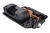 CARTRIDGE 039H WW Left crg.jpg