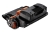 CARTRIDGE 039H WW Right crg.jpg