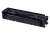 Cartridge 045 H CL C FSL.jpg