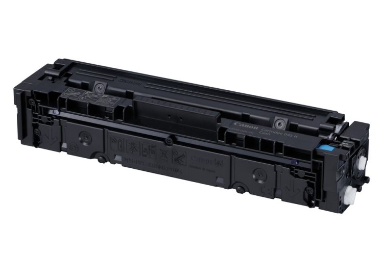 Cartridge 045 H CL C FSL.jpg