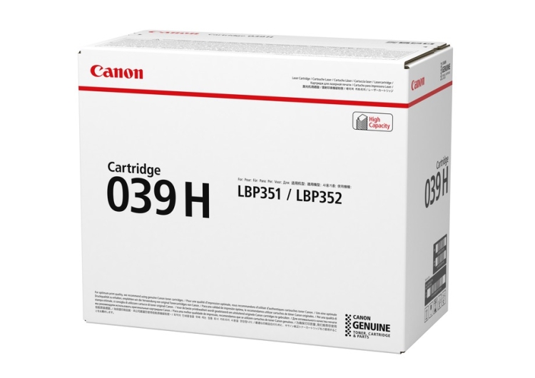 CARTRIDGE 039 H WW FSR.jpg