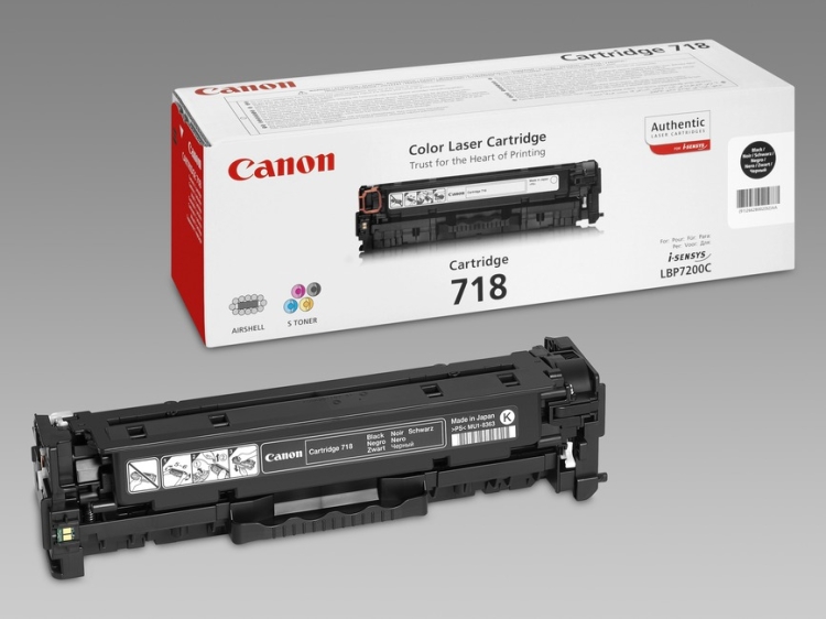 CRG 718 BK Black.jpg