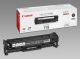 CRG 718 BK Black.jpg