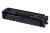 Cartridge 045 H CL Y FSL.jpg