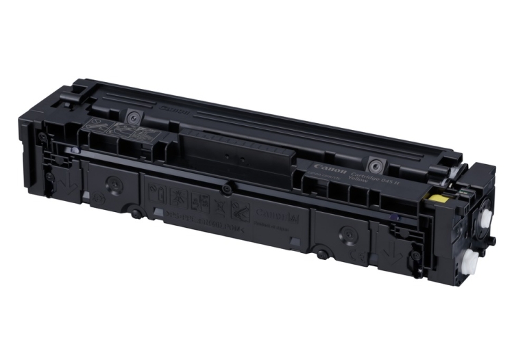 Cartridge 045 H CL Y FSL.jpg