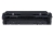 Cartridge 045 H BK FRT.jpg