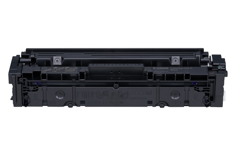 Cartridge 045 H BK FRT.jpg
