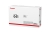 Cartridge 041 EUR FSL.jpg