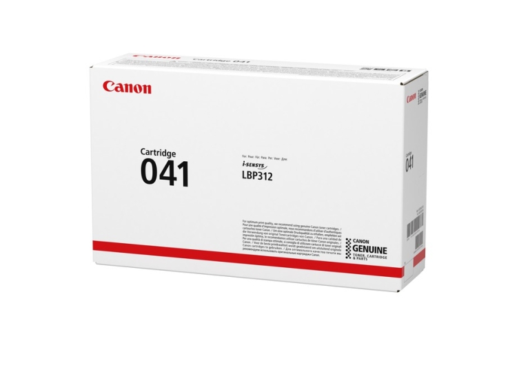 Cartridge 041 EUR FSL.jpg