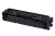 Cartridge 045 H CL M FSL.jpg