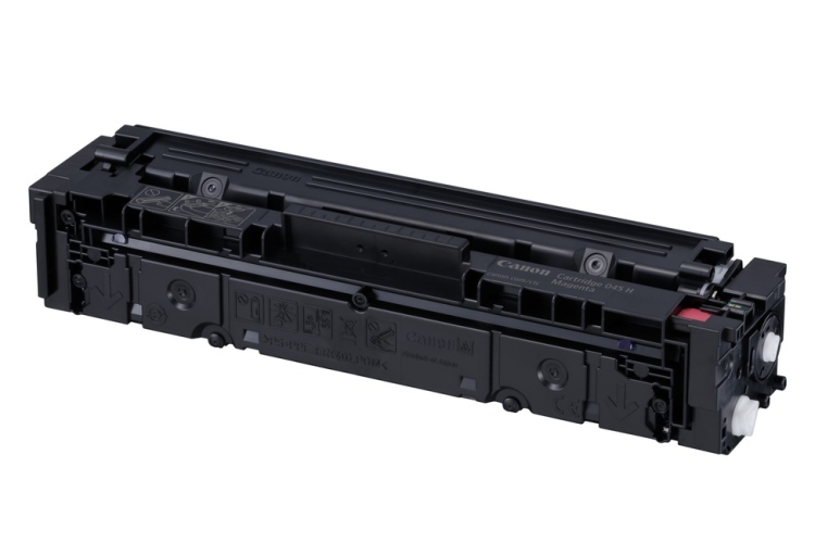 Cartridge 045 H CL M FSL.jpg