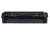 Cartridge 045 H CL Y FRT.jpg