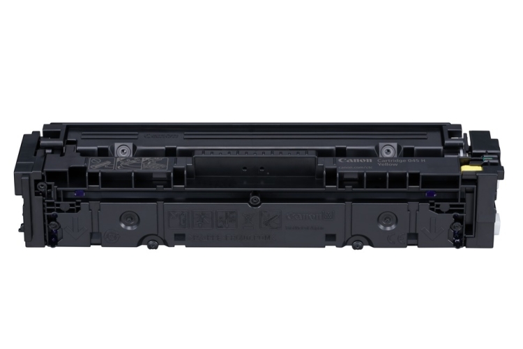 Cartridge 045 H CL Y FRT.jpg