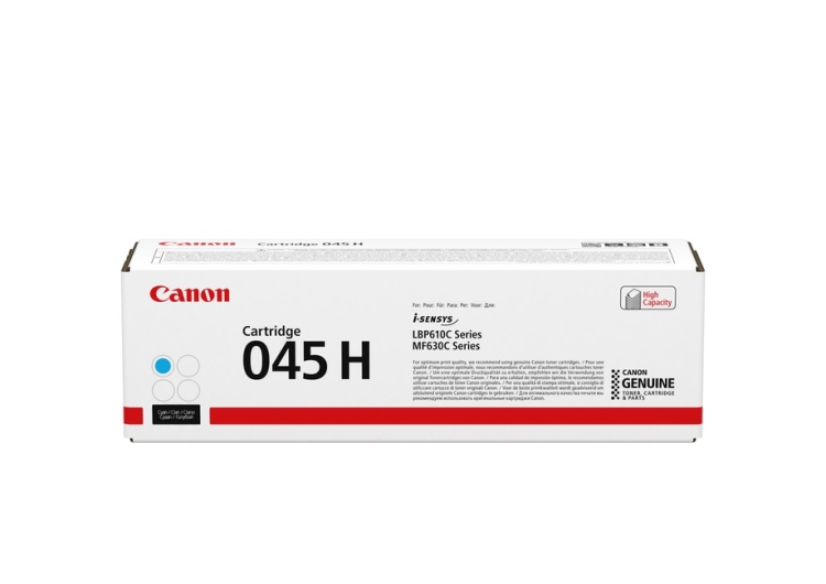 Cartridge 045 H Cyan EUR FRT.jpg