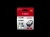 CL-546XL_COLOUR_CONSUMABLES_FRA.jpg