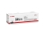 Cartridge 045 H BK EUR FSR.jpg