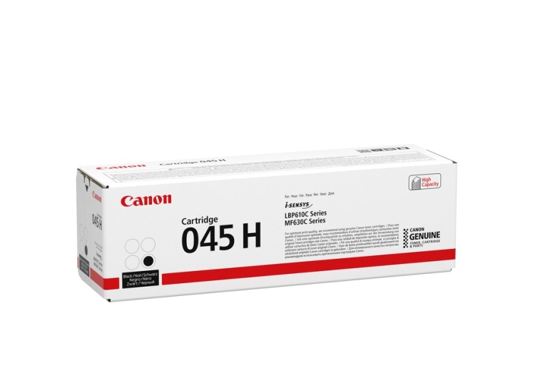 Cartridge 045 H BK EUR FSR.jpg