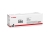 Cartridge 046 EUR BK FSR.jpg