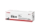 Cartridge 046 H EUR BK FSL.jpg