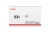 Cartridge 041 EUR FRT.jpg