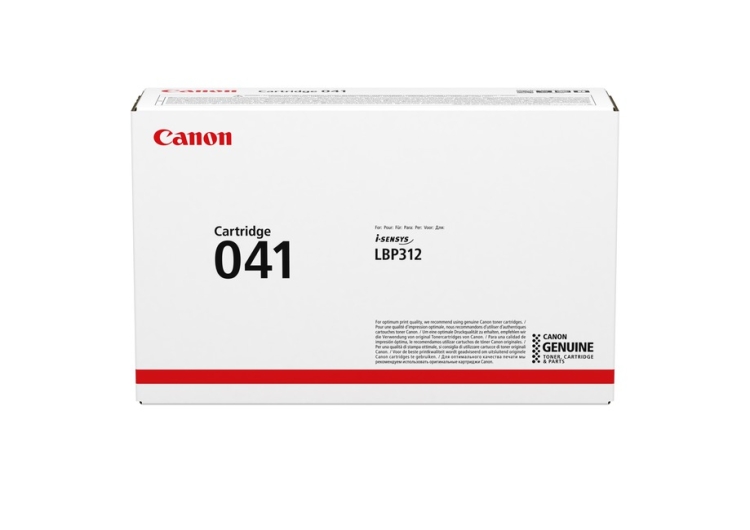 Cartridge 041 EUR FRT.jpg