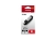 PGI-570_PGBK_XL_front.jpg