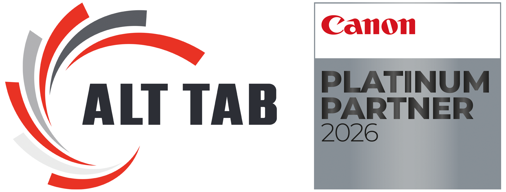 Alttab.pl - strona główna