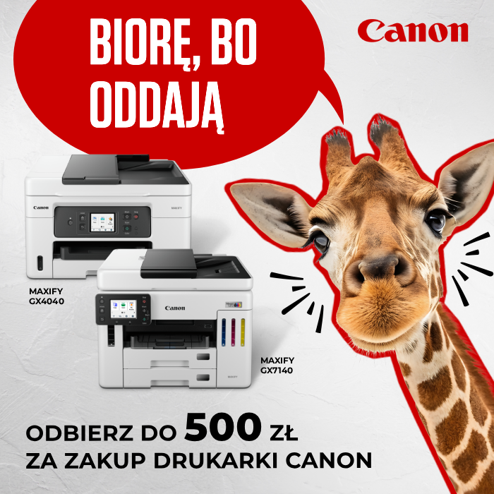 Cashback